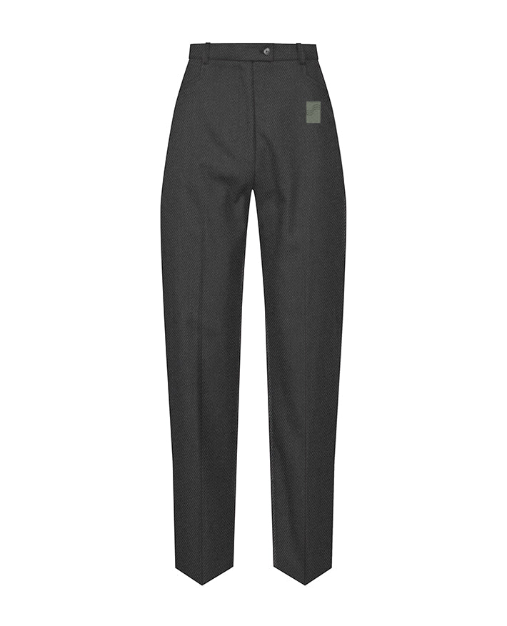 Slacks