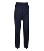 Tailored Cut Pants