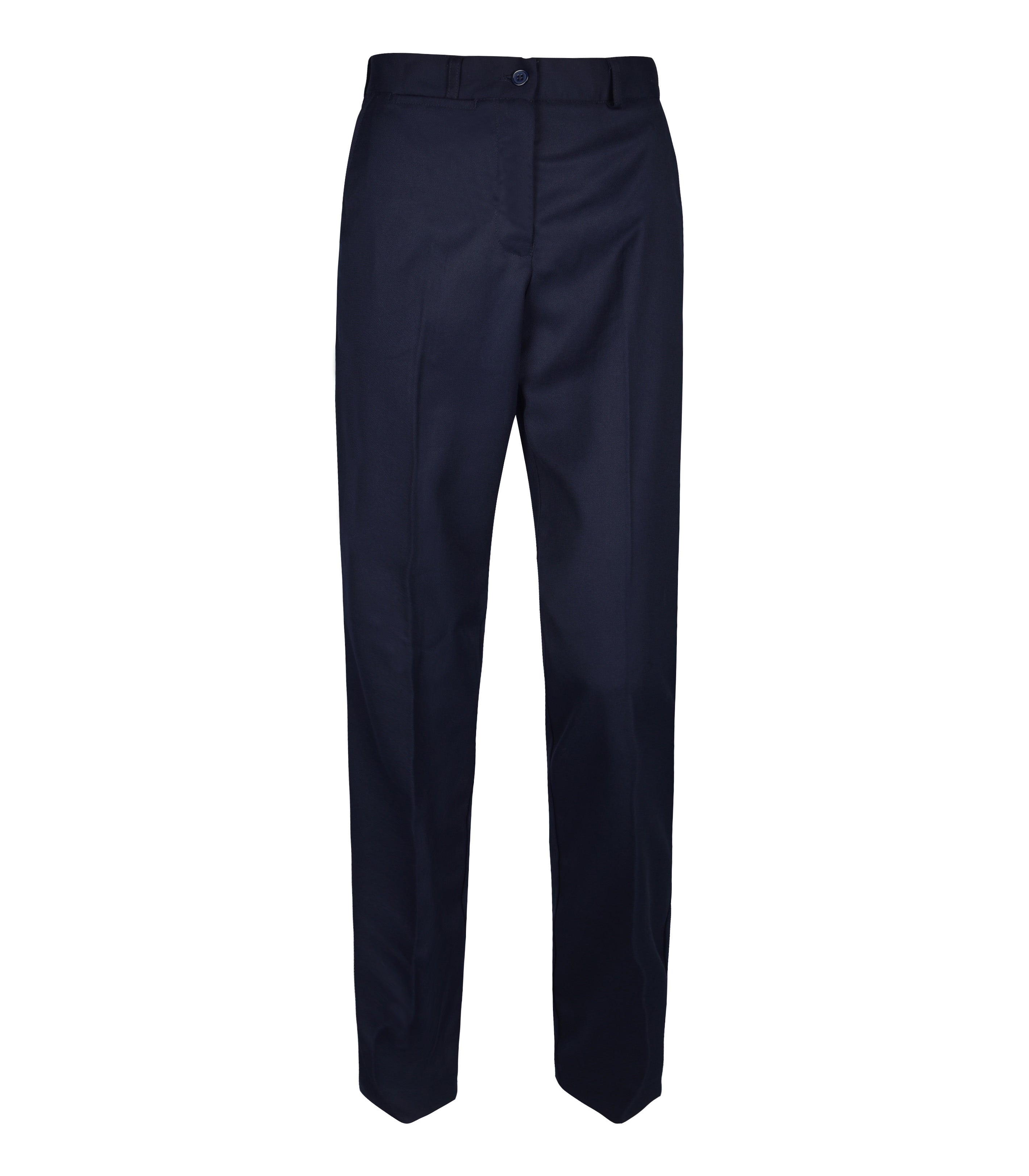 Tailored Cut Pants