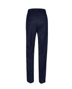 Tailored Cut Pants
