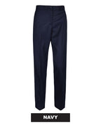 Slacks