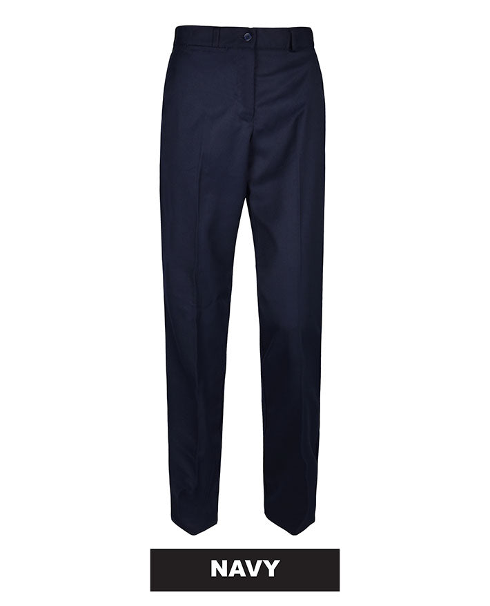 Slacks
