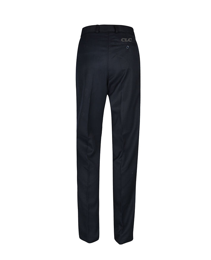 Slacks