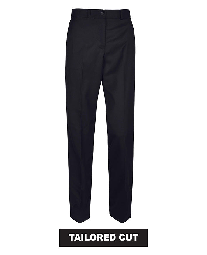 Slacks