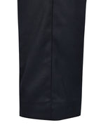Ladies Expandable Tailored Pant