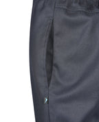 Double Knee Trousers
