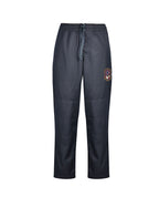 Double Knee Trousers