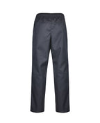 Double Knee Trousers