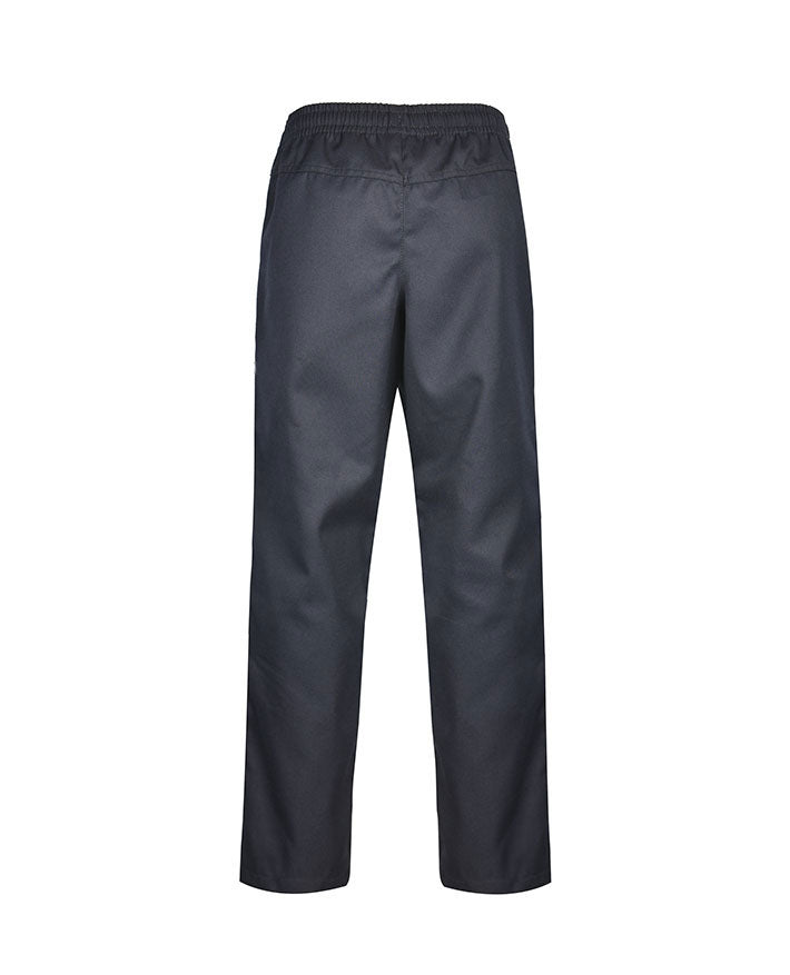 Double Knee Trousers