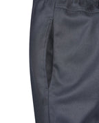 Double Knee Trousers