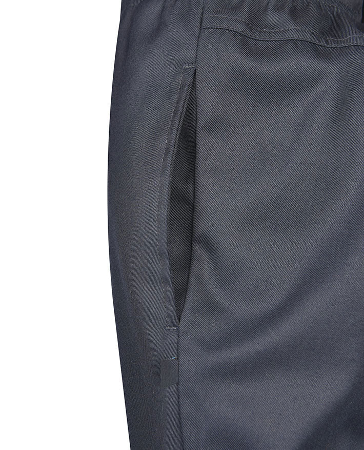 Double Knee Trousers