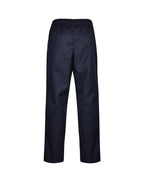 Double Knee Trousers