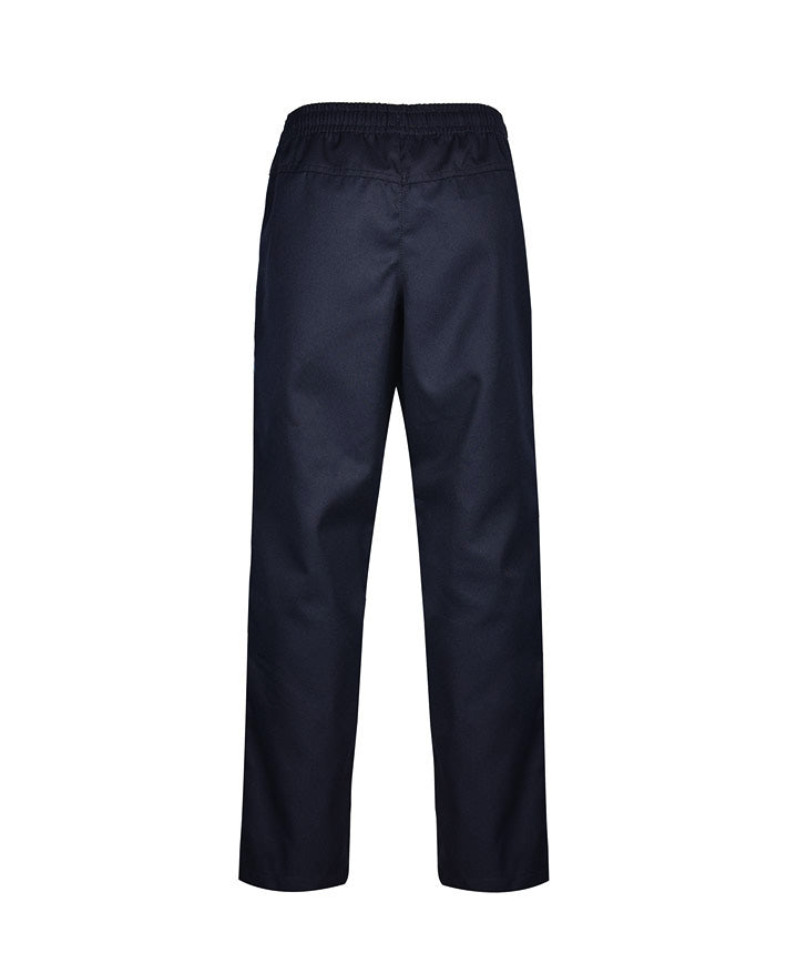 Double Knee Trousers