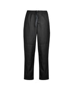 Double Knee Trousers