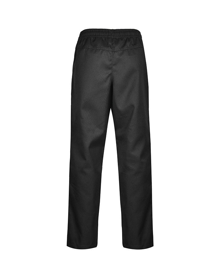 Double Knee Trousers