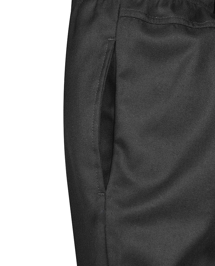 Double Knee Trousers