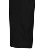 Flexiwaist Formal Pants