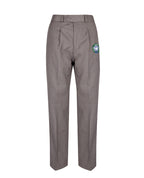 Trousers - Secondary