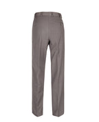 Trousers - Secondary