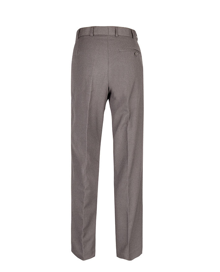 Trousers - Secondary