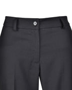 Girls Stretch Trouser
