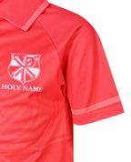 Polo - Sports Short Sleeve