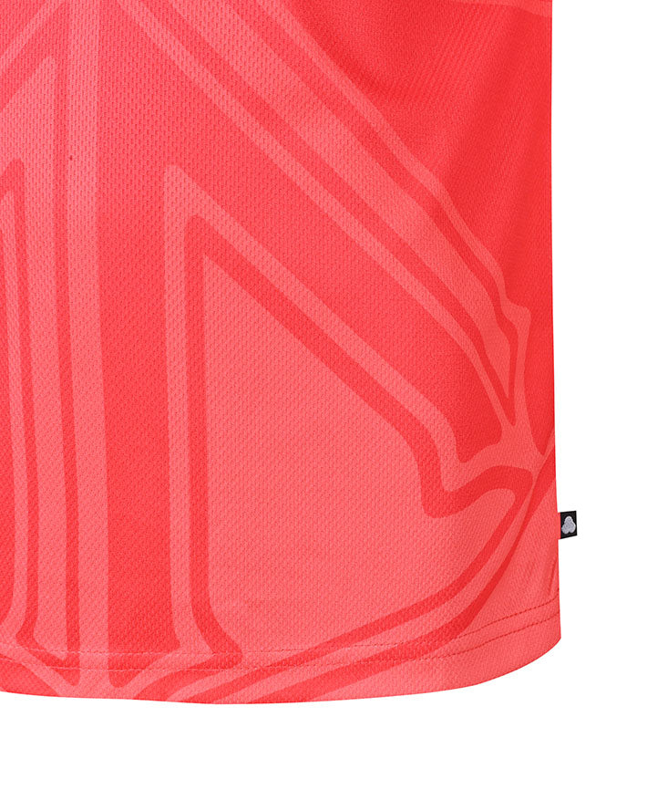 Polo - Sports Short Sleeve