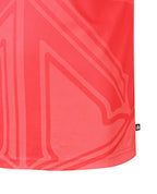 Polo - Sports Short Sleeve