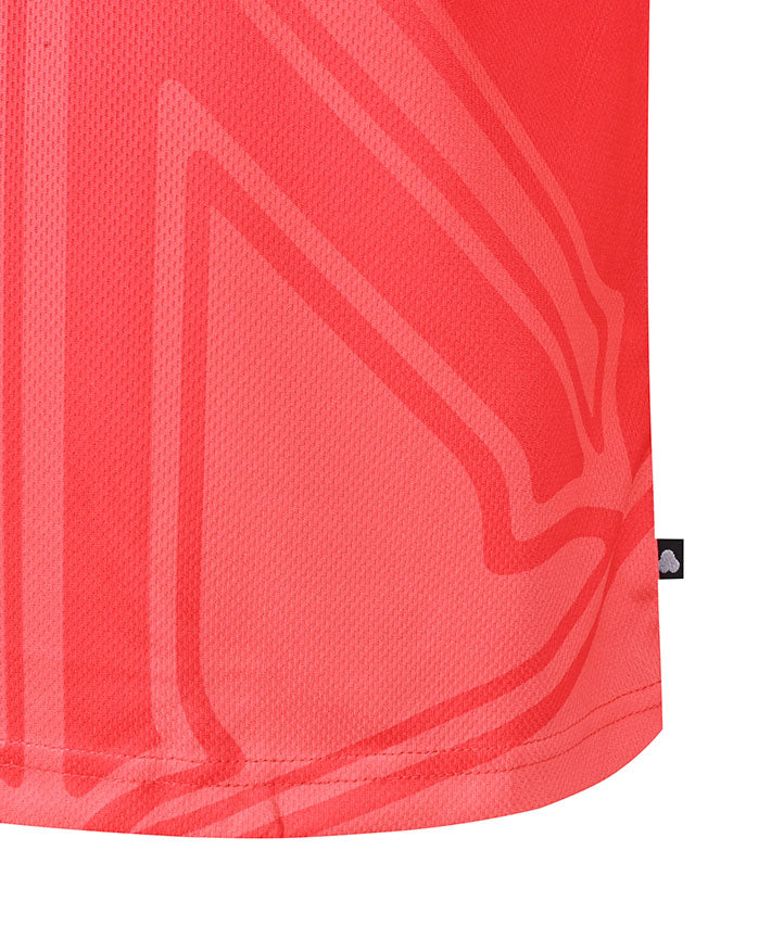 Polo - Sports Short Sleeve