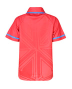 Polo - Sports Short Sleeve