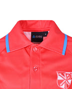 Polo - Sports Short Sleeve
