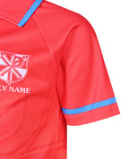 Polo - Sports Short Sleeve