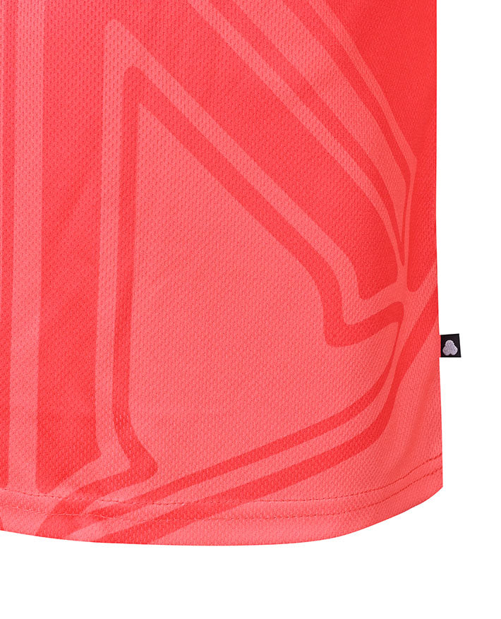 Polo - Sports Short Sleeve