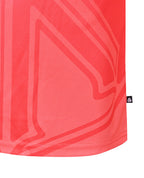 Polo - Sports Short Sleeve
