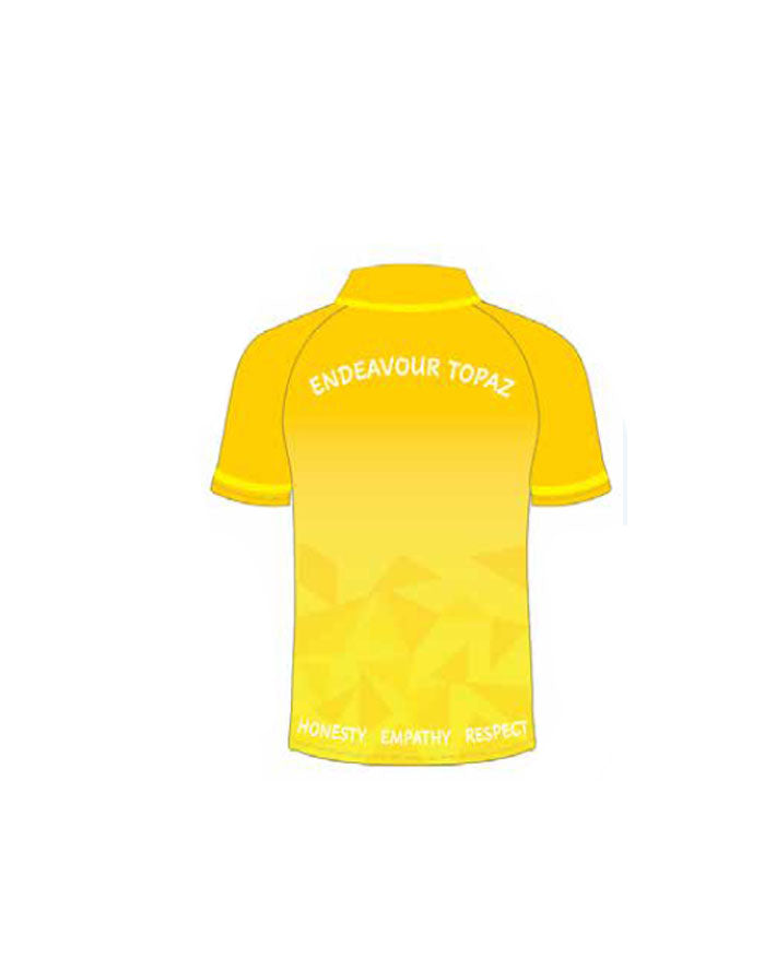 Polo - Sports Short Sleeve