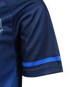 Polo - Sports Short Sleeve