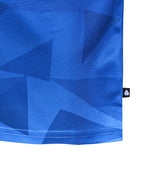 Polo - Sports Short Sleeve