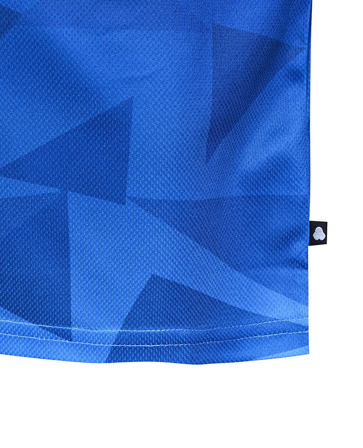 Polo - Sports Short Sleeve