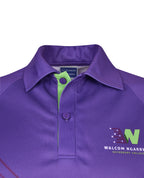 Polo - Sports Short Sleeve