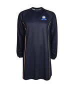 LS Sublimated Sports Polo