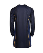 LS Sublimated Sports Polo