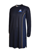 LS Sublimated Sports Polo