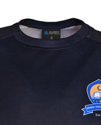 LS Sublimated Sports Polo
