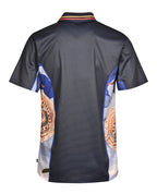Polo - Sublimated