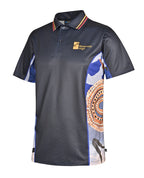Polo - Sublimated