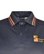 Polo - Sublimated