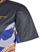 Polo - Sublimated