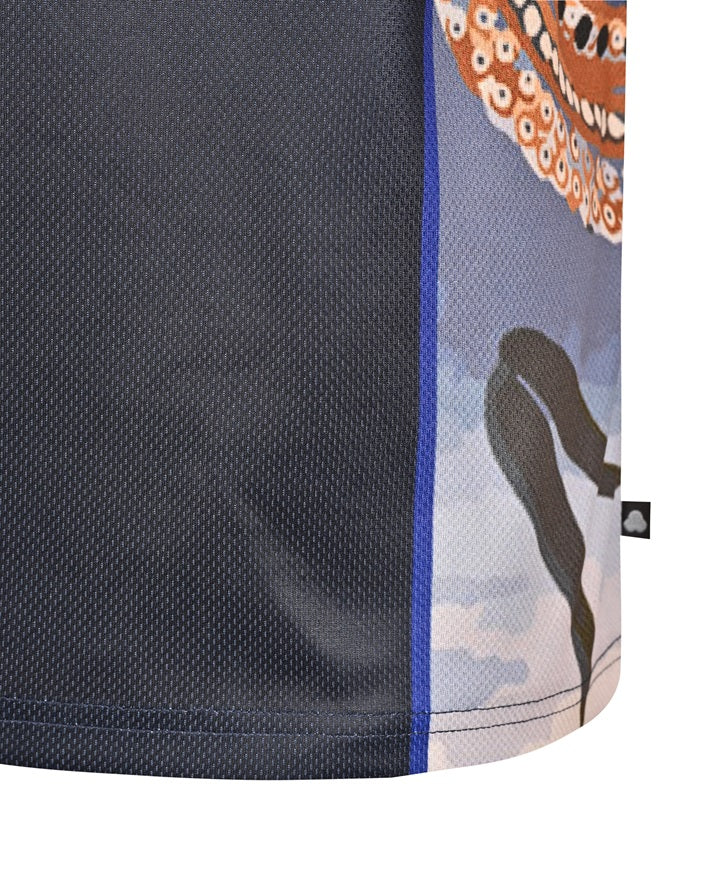 Polo - Sublimated