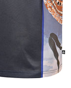 Polo - Sublimated