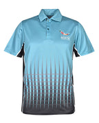 Polo - Sublimated